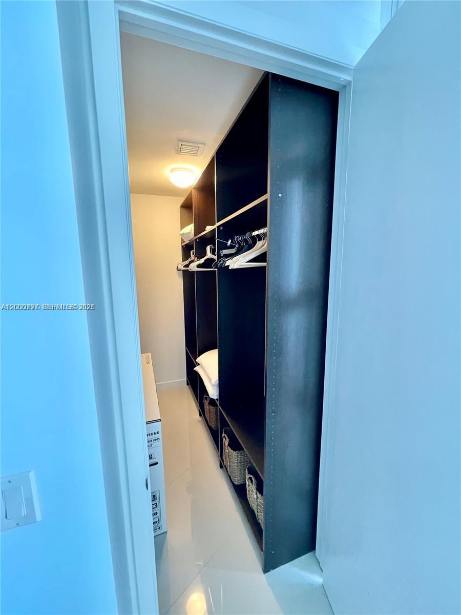 15811 Collins Ave 803 Property Photo 19
