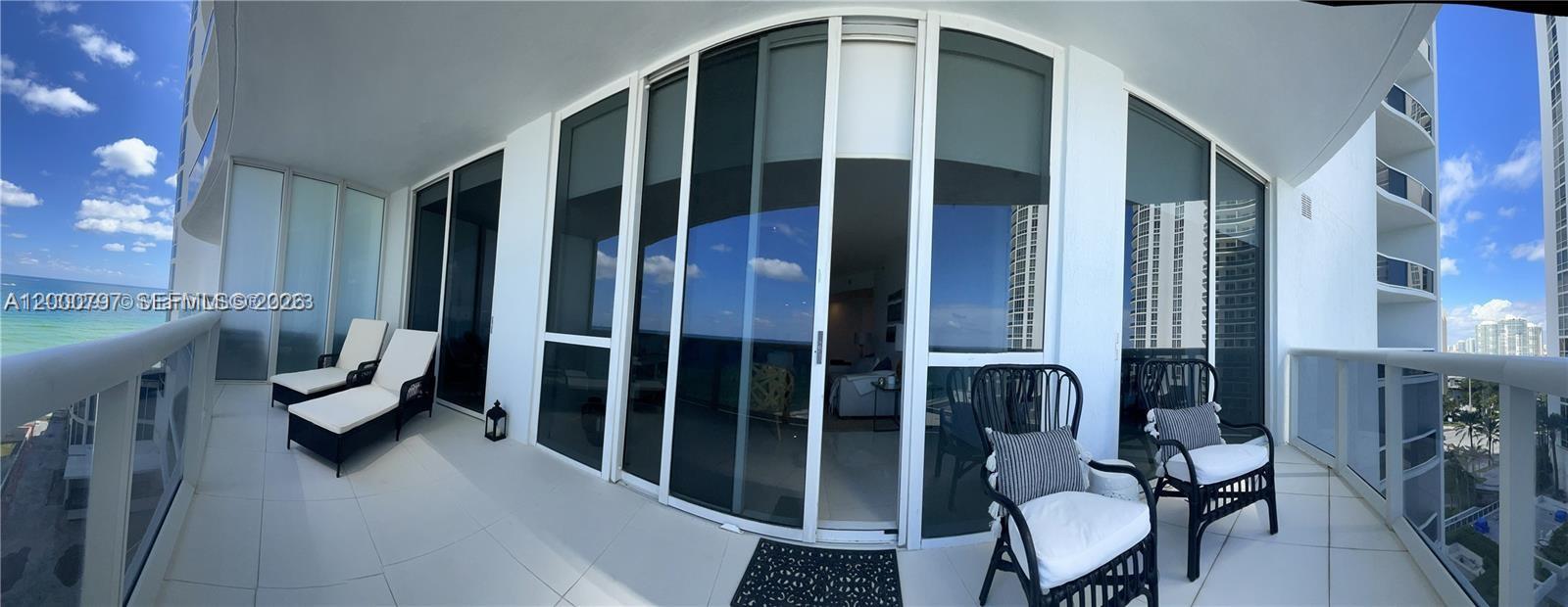 15811 Collins Ave 803 Property Photo 25