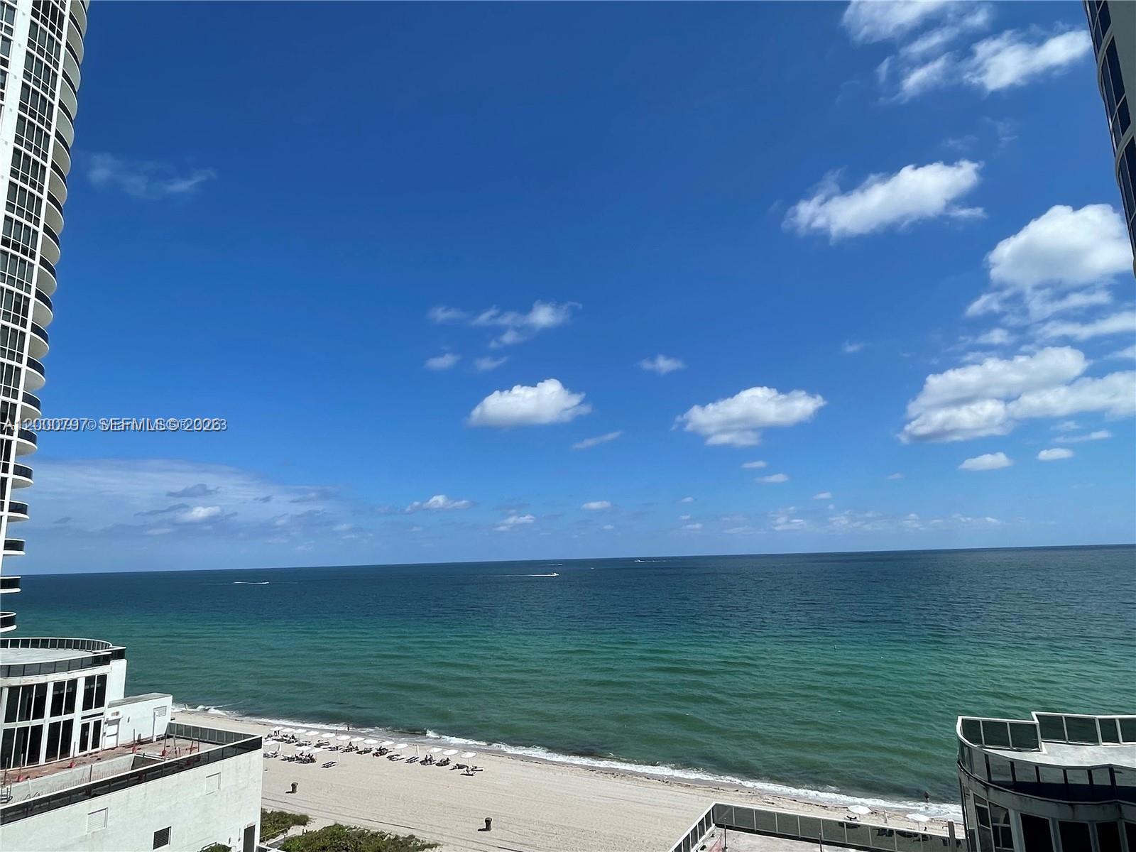 15811 Collins Ave 803 Property Photo 27