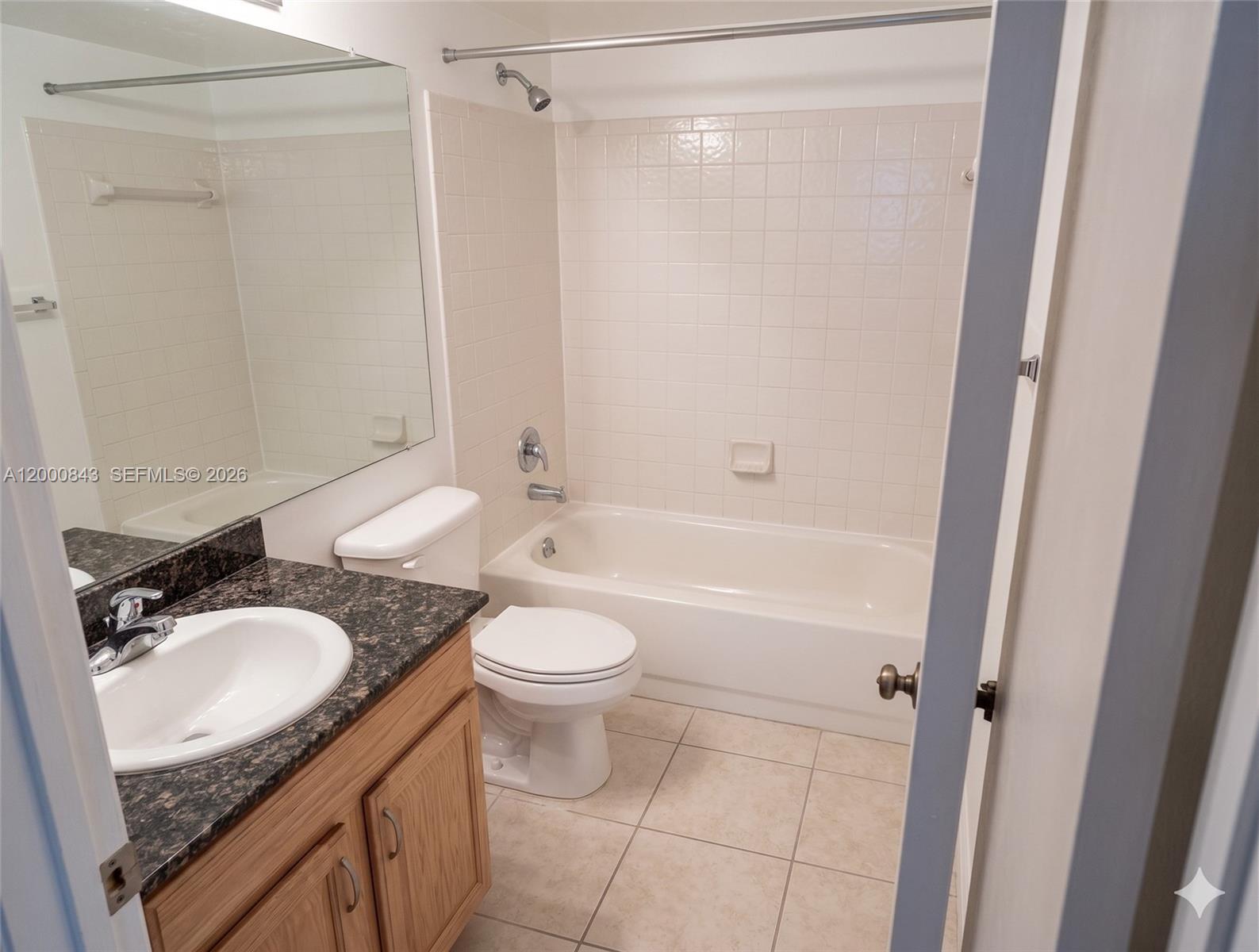 4581 W Mcnab Rd 28 Property Photo 8