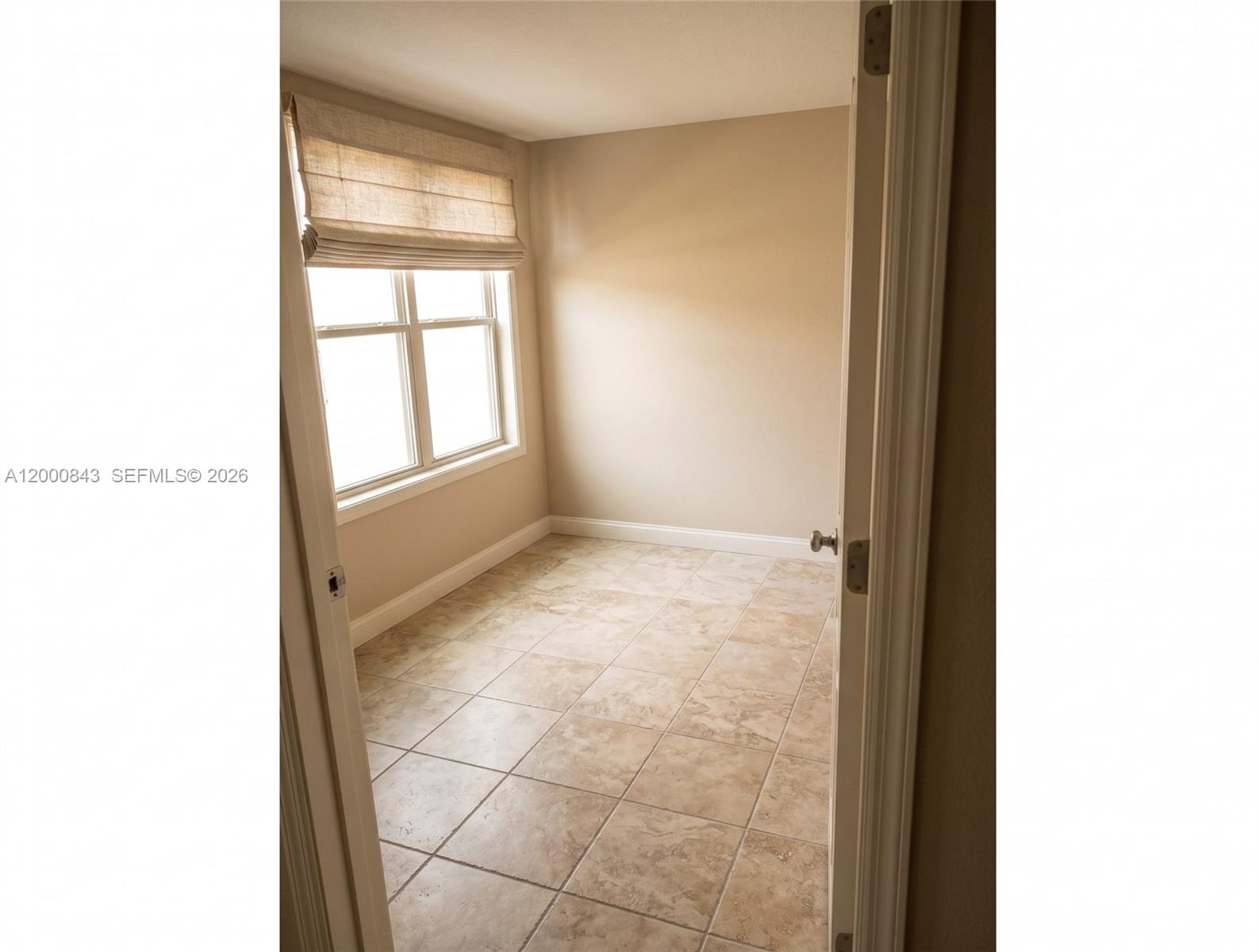 4581 W Mcnab Rd 28 Property Photo 14