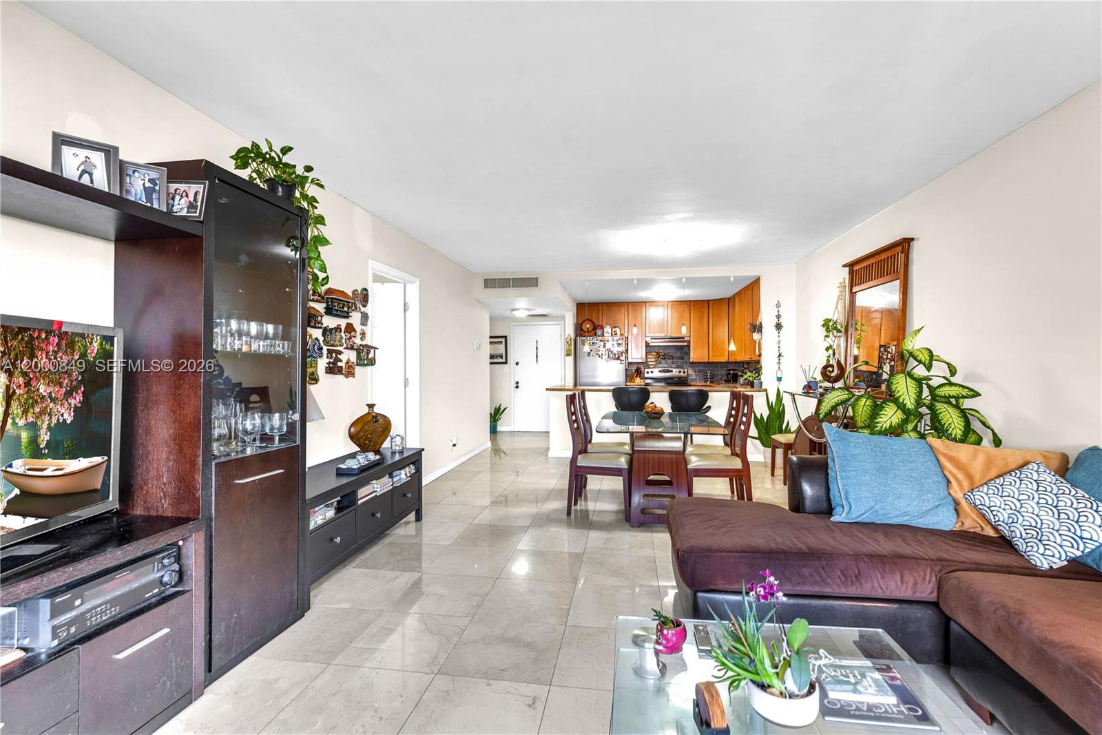 600 Three Islands Blvd 618 Property Photo 6