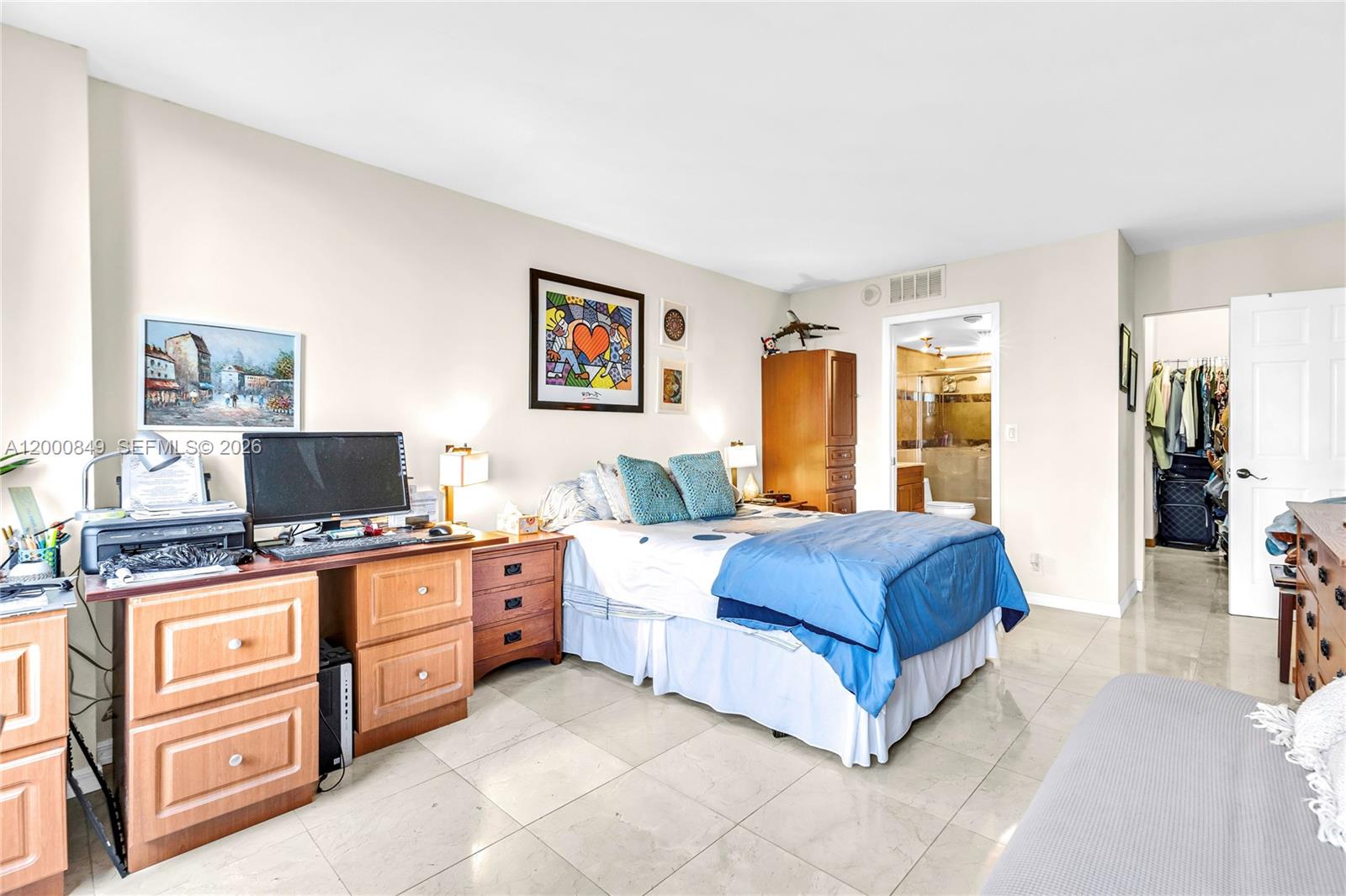 600 Three Islands Blvd 618 Property Photo 11