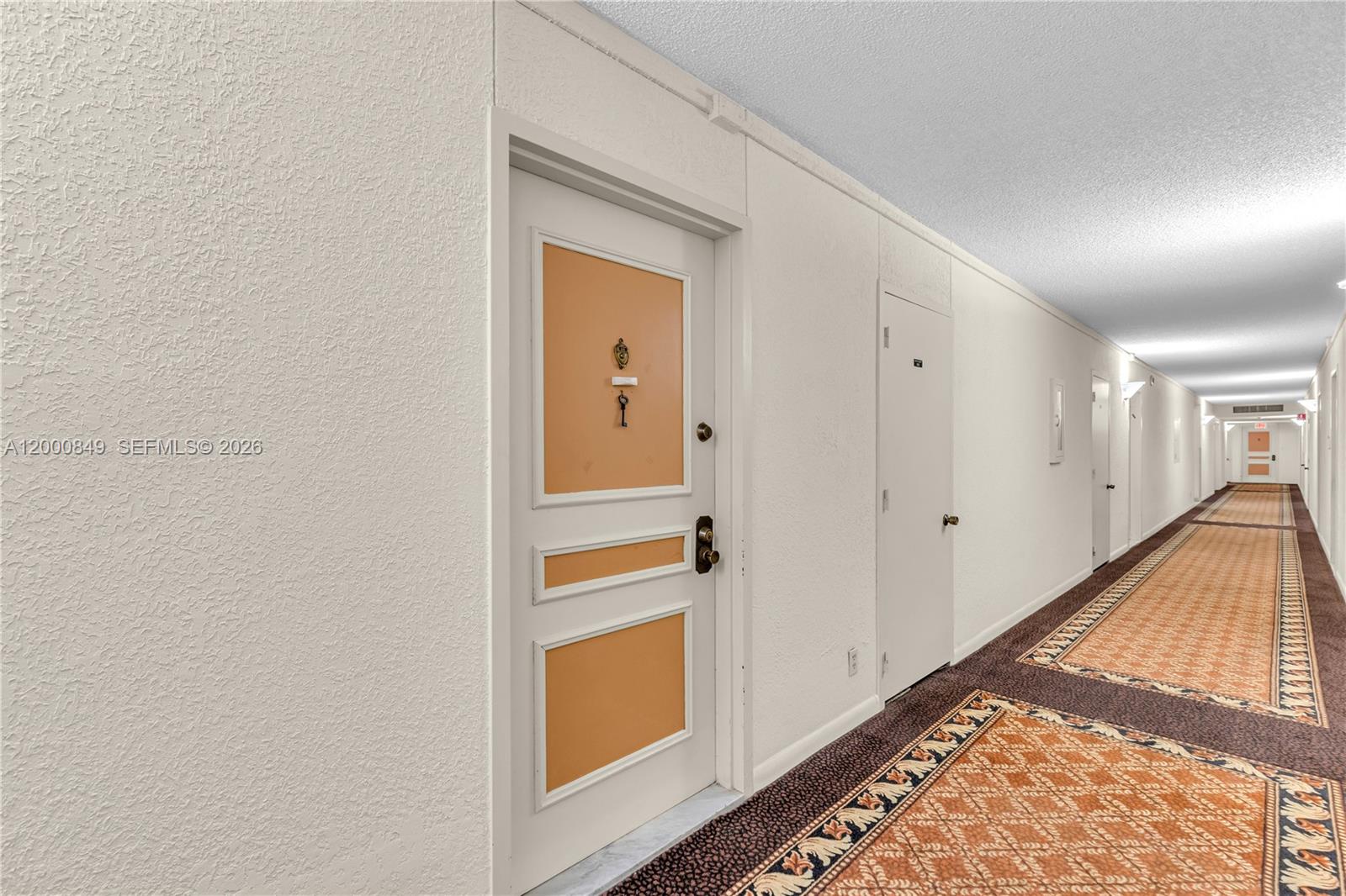 600 Three Islands Blvd 618 Property Photo 15