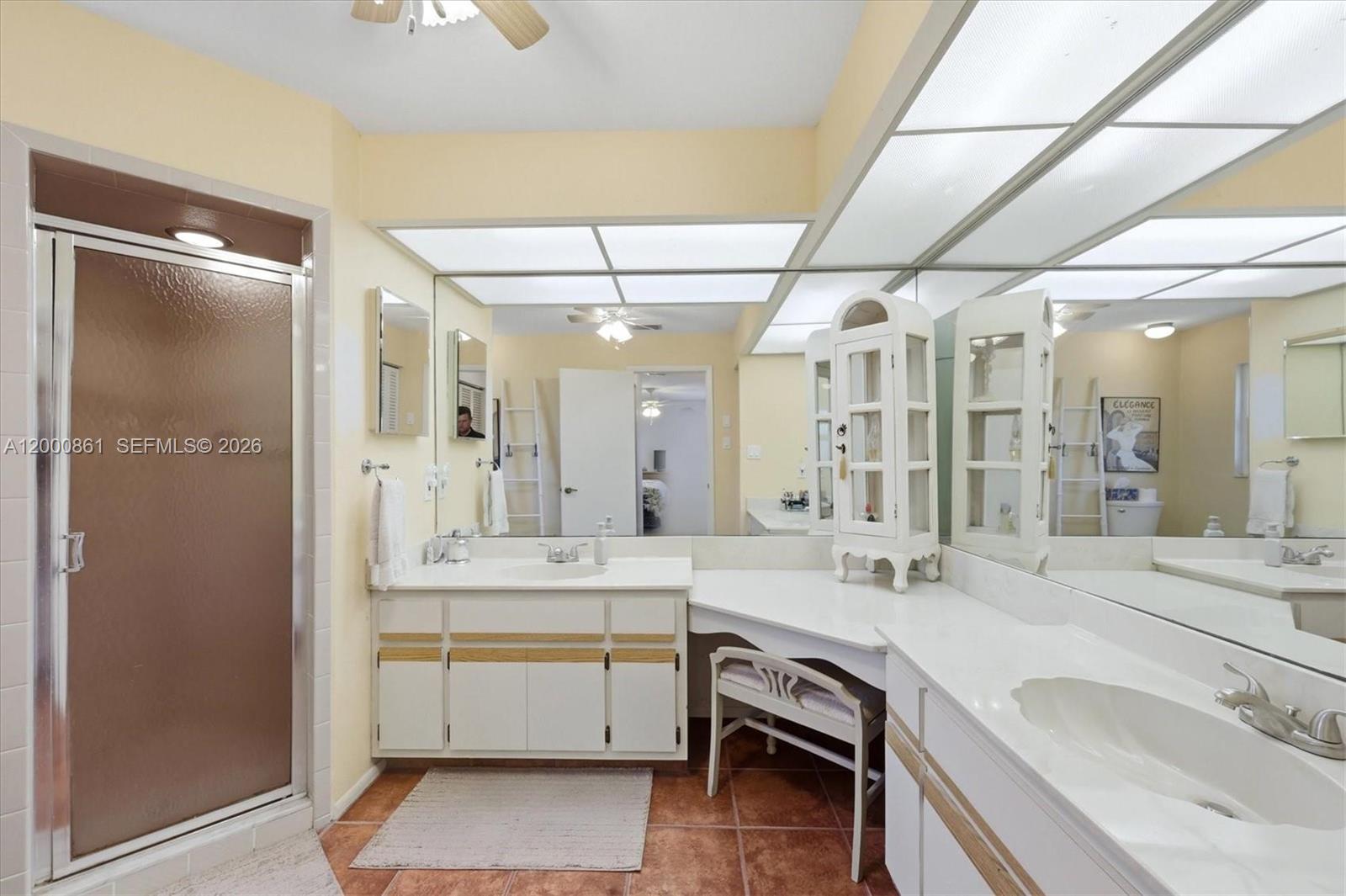A12000861 Property Photo 25