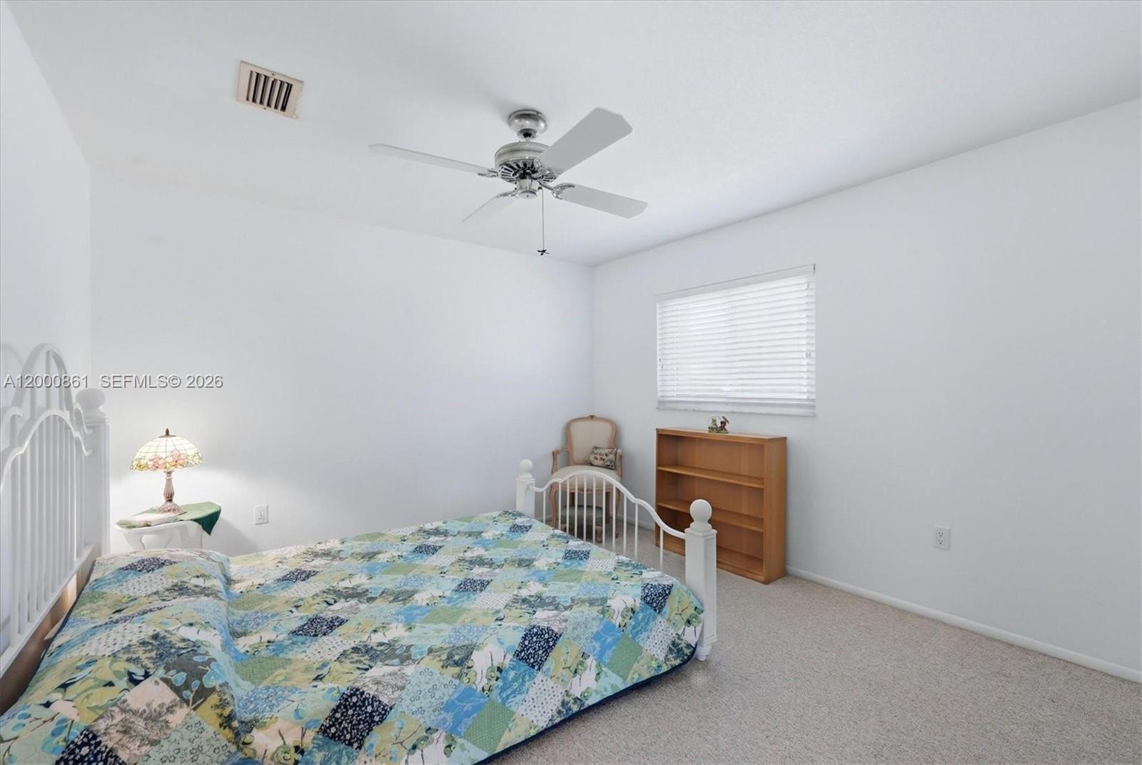 A12000861 Property Photo 27