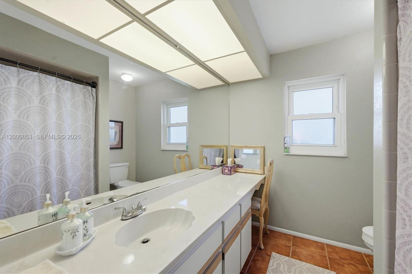 A12000861 Property Photo 28