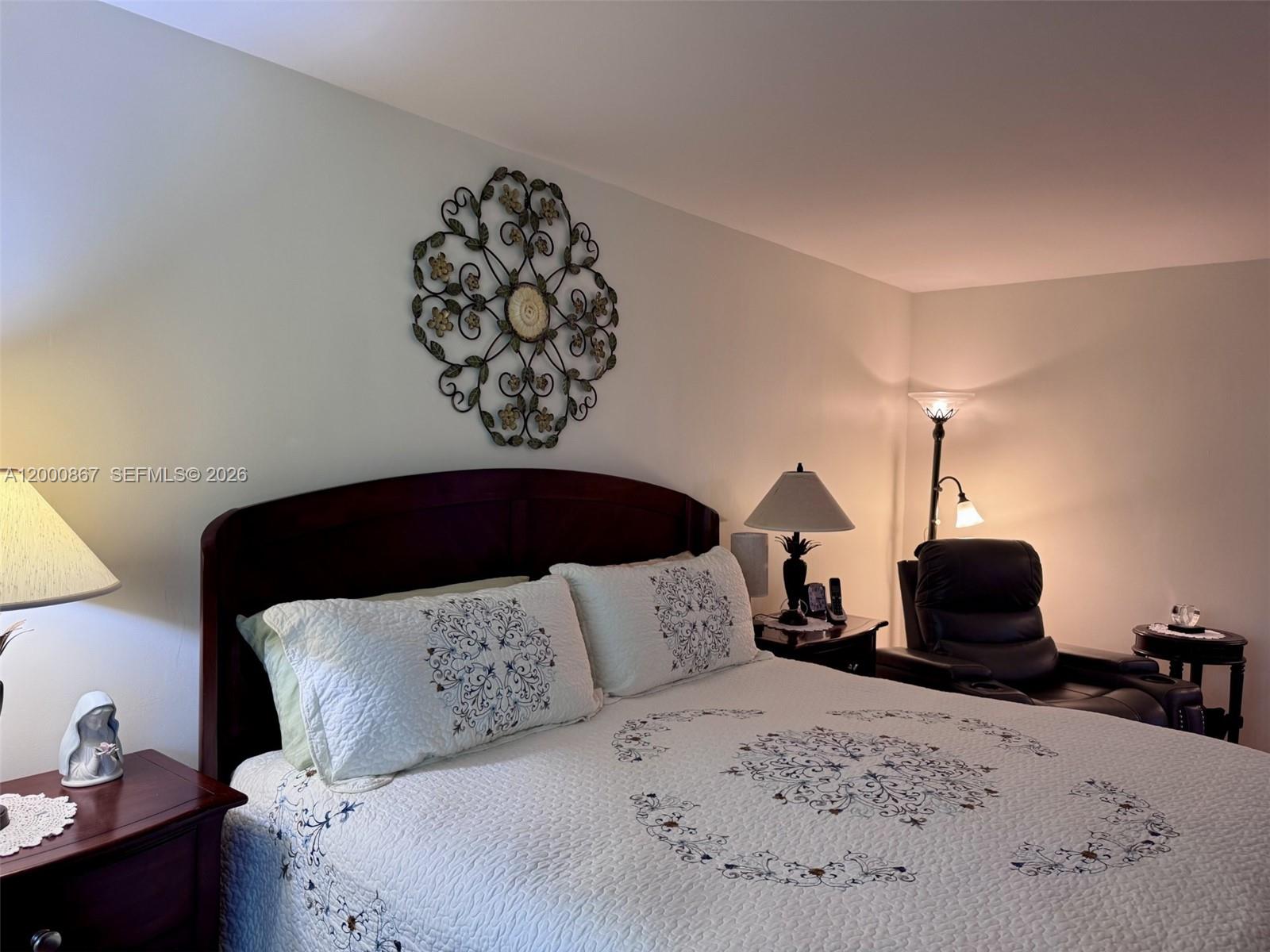 10850 N Kendall Dr 414 Property Photo 10