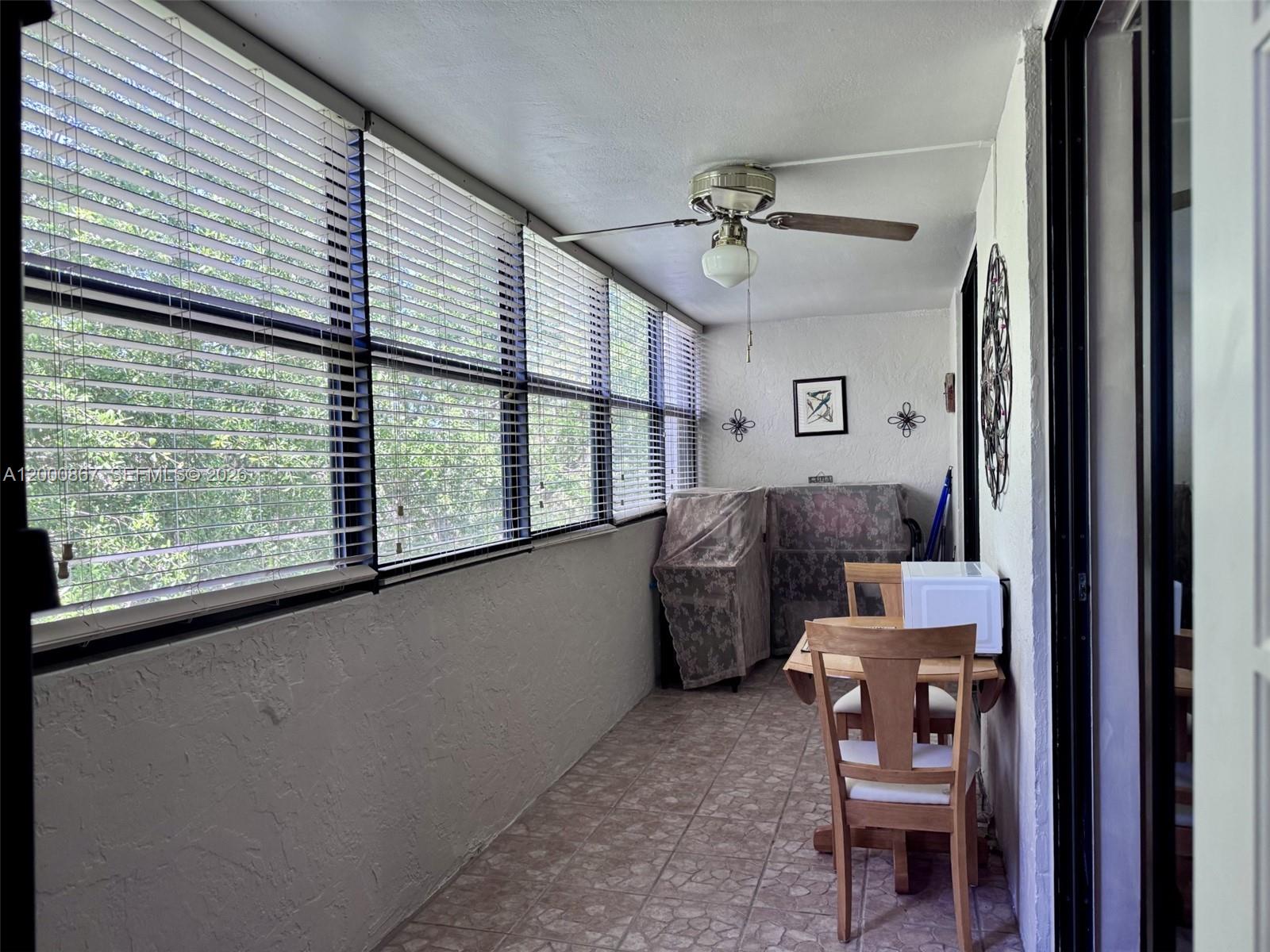 10850 N Kendall Dr 414 Property Photo 20