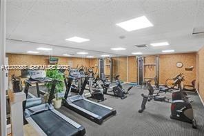 10850 N Kendall Dr 414 Property Photo 23