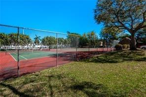 10850 N Kendall Dr 414 Property Photo 25