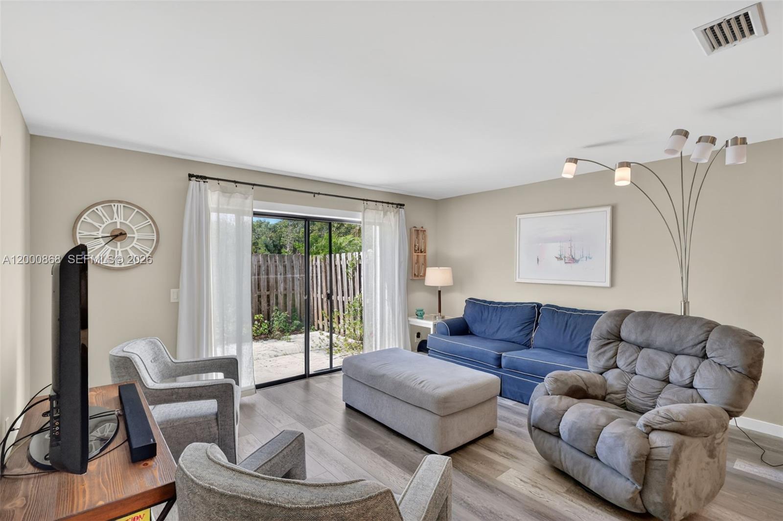 9425 S Ocean Dr 67 Property Photo 11