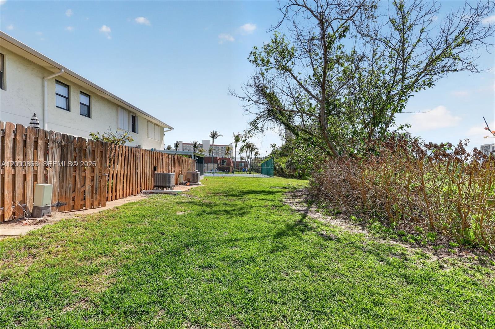 9425 S Ocean Dr 67 Property Photo 37