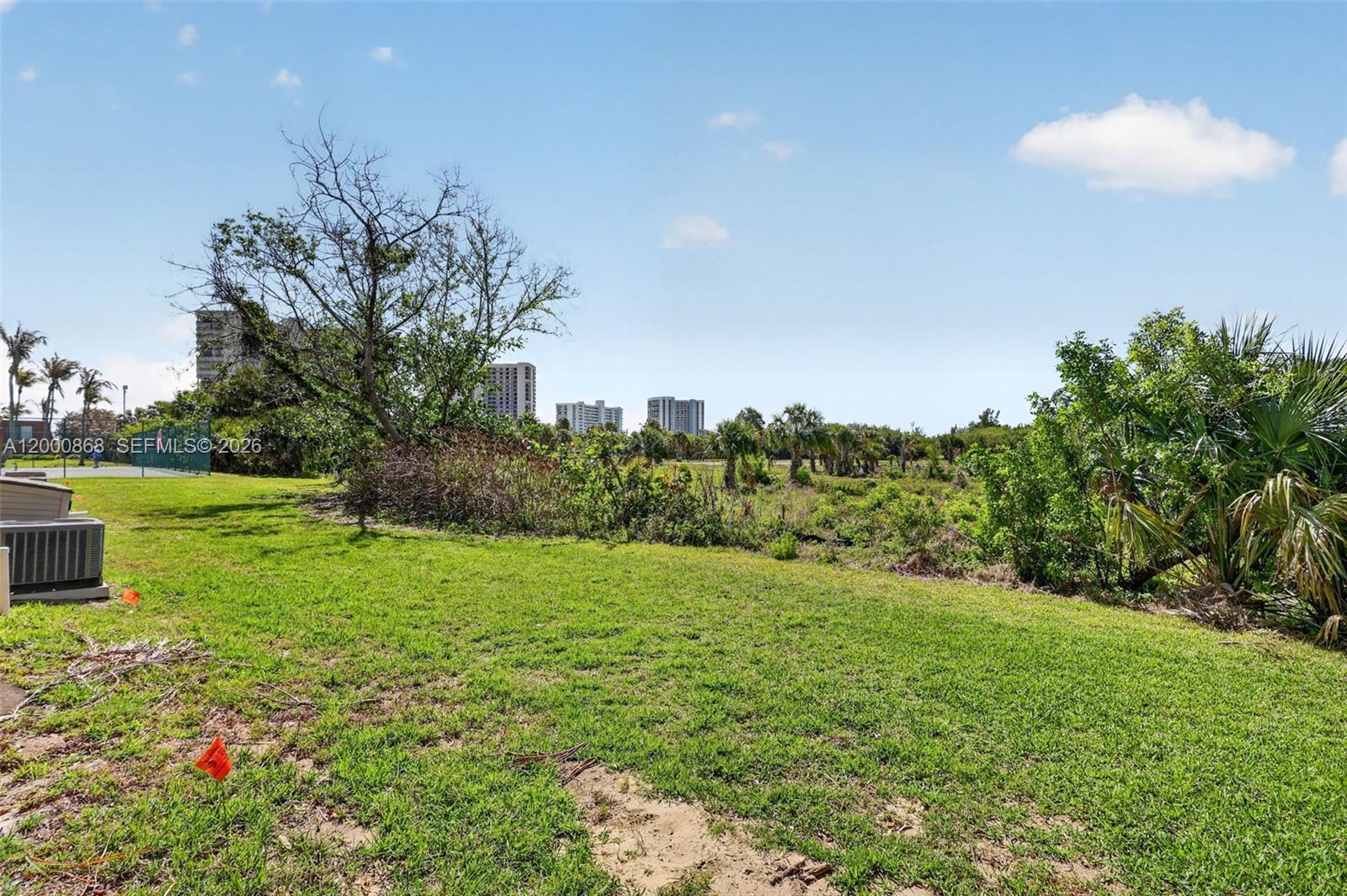 9425 S Ocean Dr 67 Property Photo 40