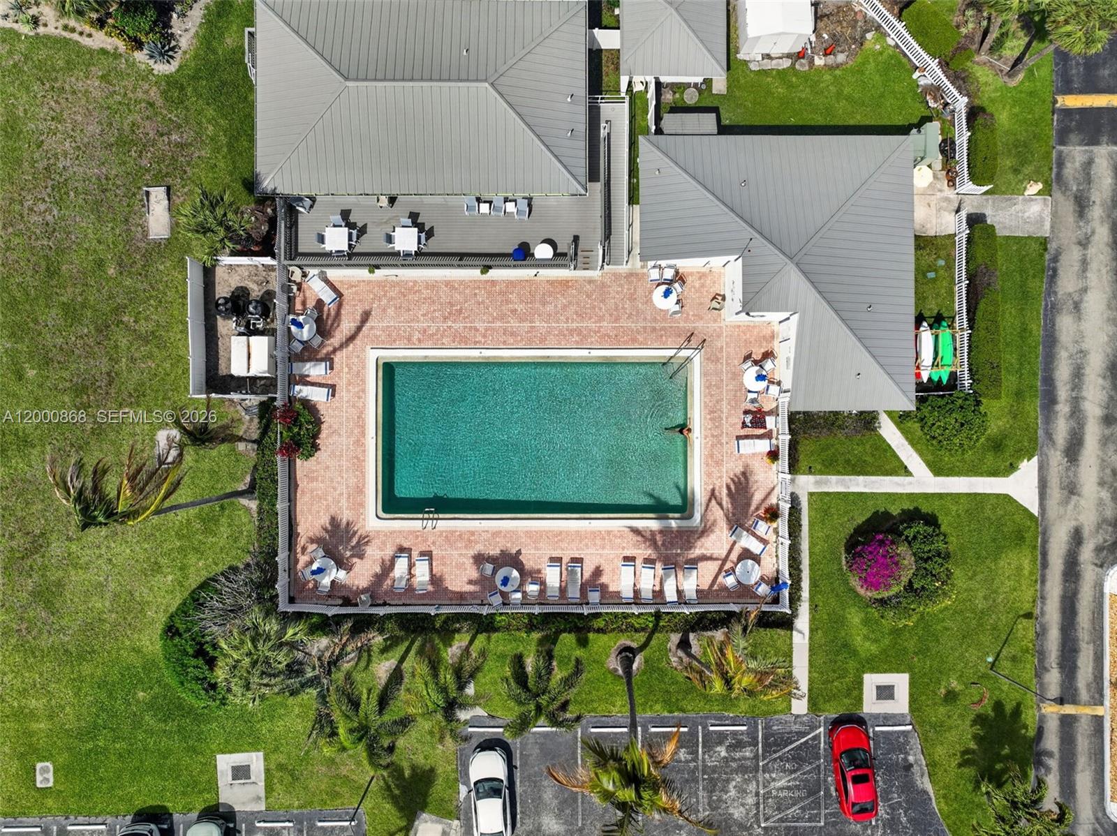 9425 S Ocean Dr 67 Property Photo 42
