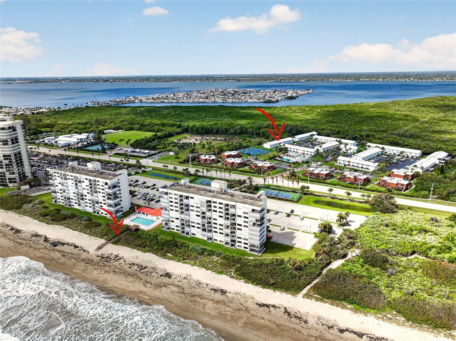 9425 S Ocean Dr 67 Property Photo 47