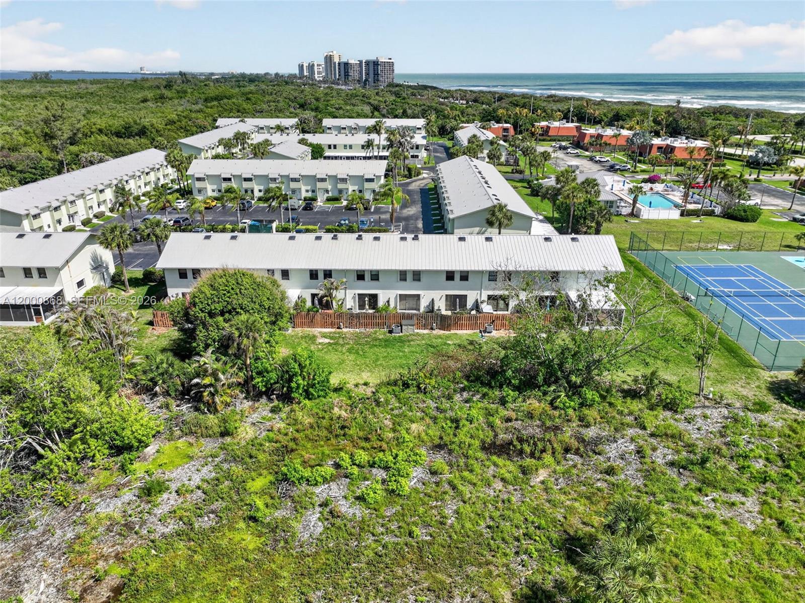 9425 S Ocean Dr 67 Property Photo 53