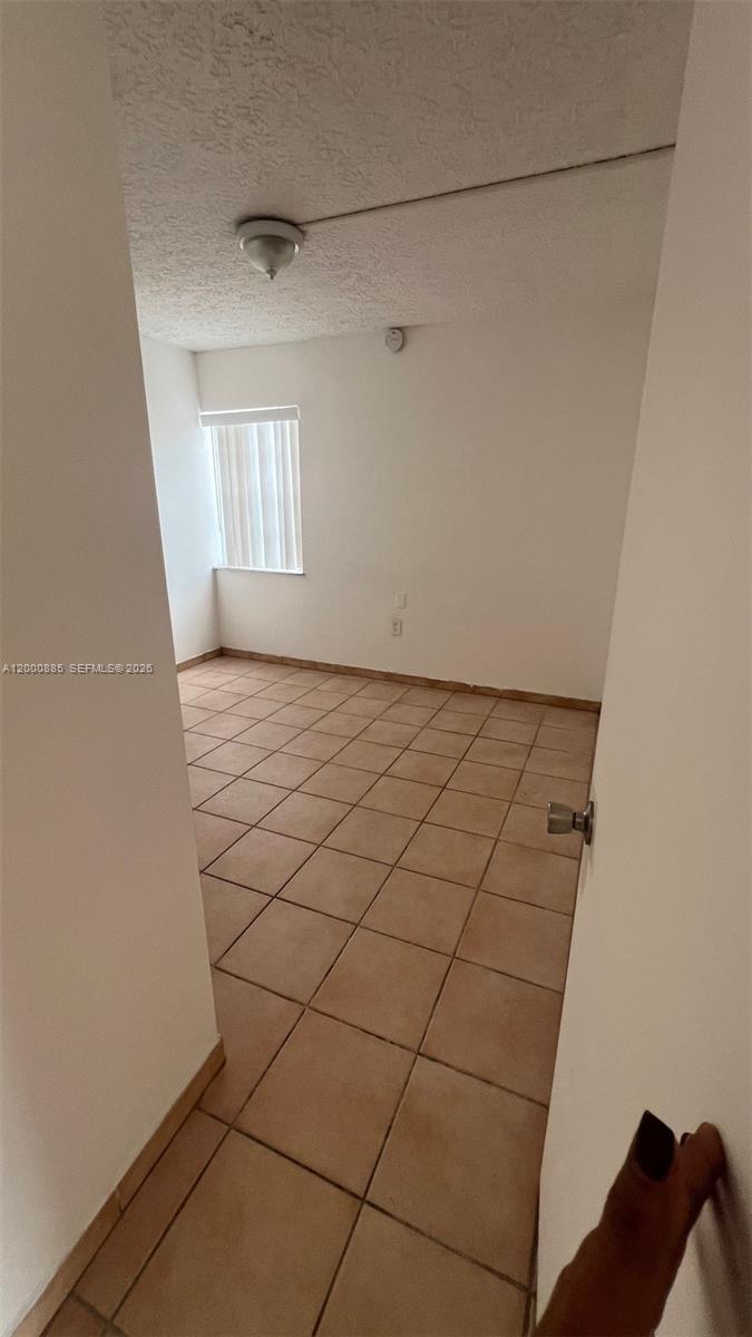 6070 W 18th Ave 323 Property Photo 6