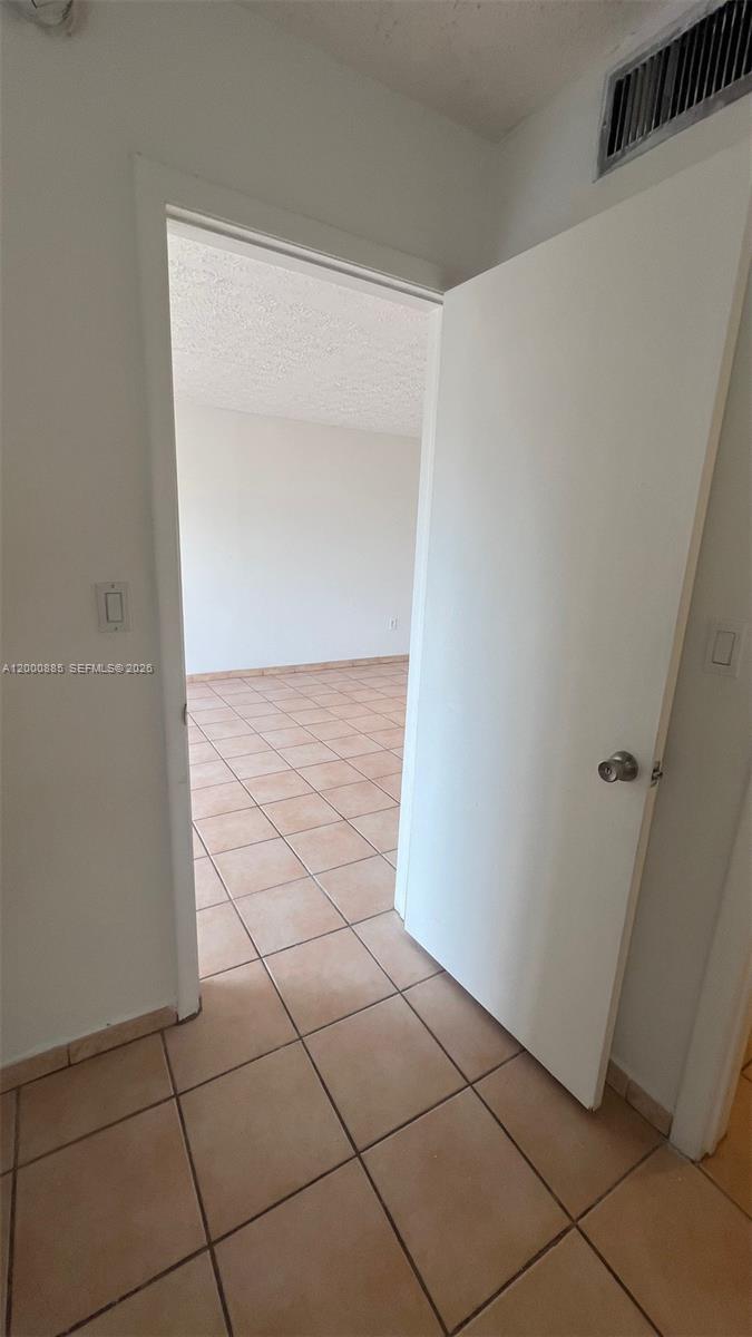 6070 W 18th Ave 323 Property Photo 12