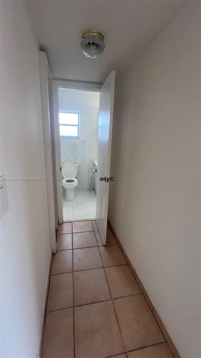 6070 W 18th Ave 323 Property Photo 13