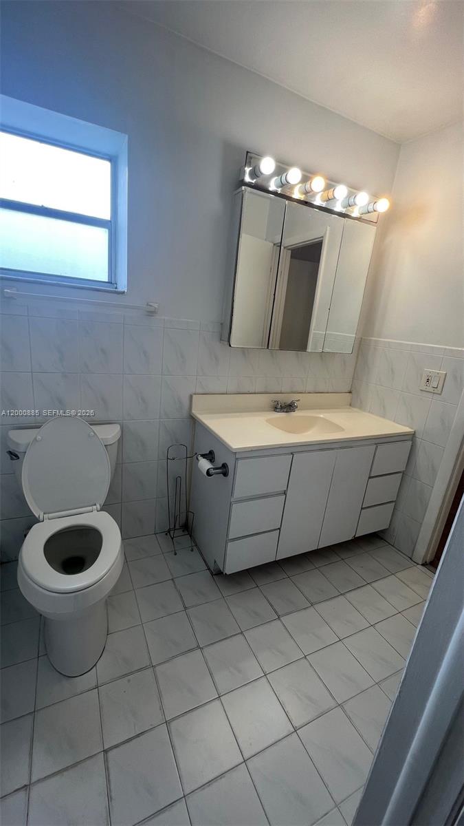 6070 W 18th Ave 323 Property Photo 15