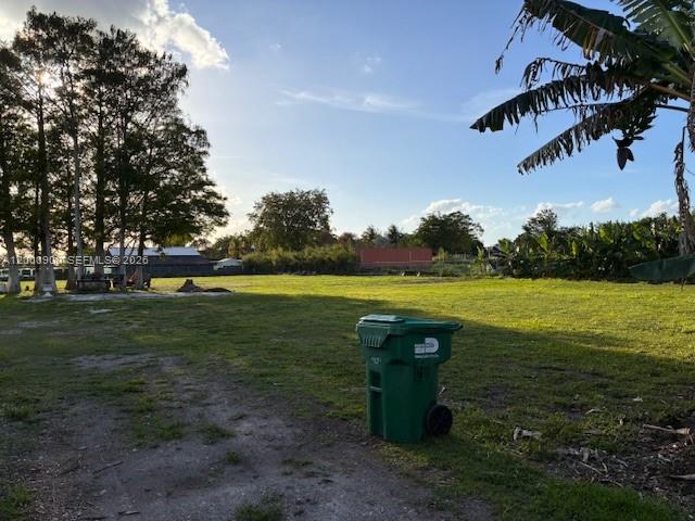 Unincorporated Property Photo 3