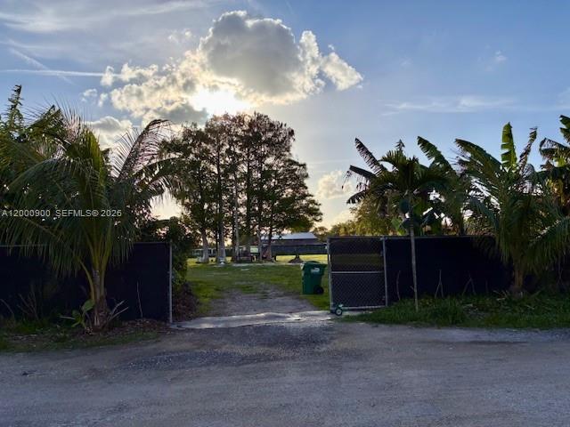Unincorporated Property Photo 4