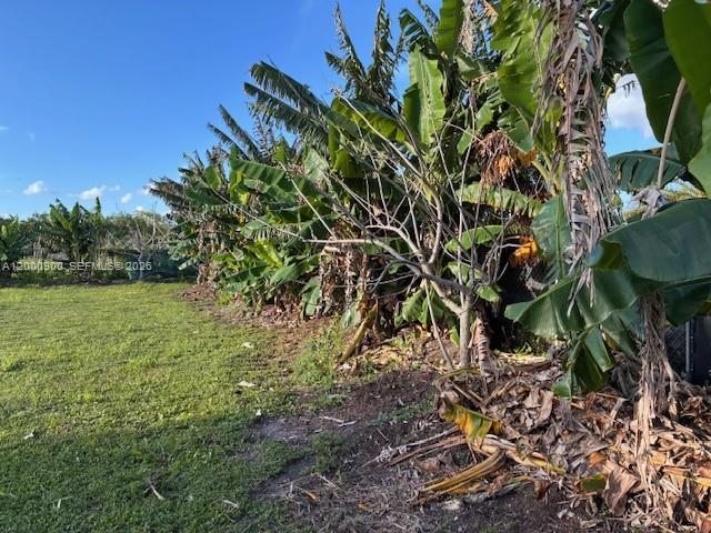 Unincorporated Property Photo 5