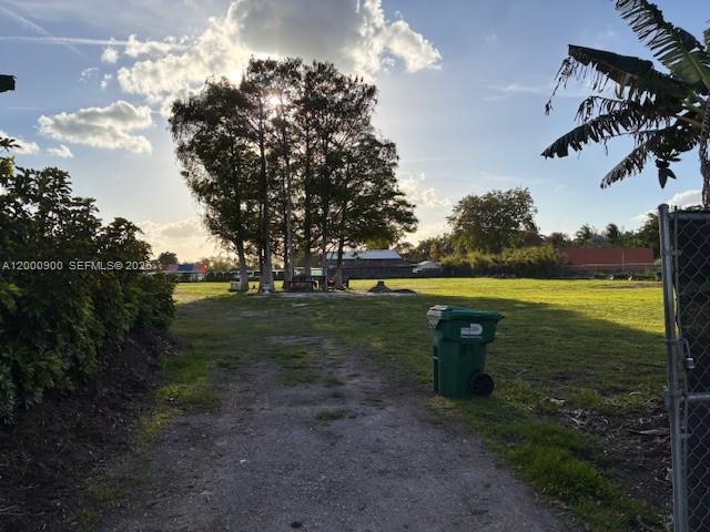 Unincorporated Property Photo 6