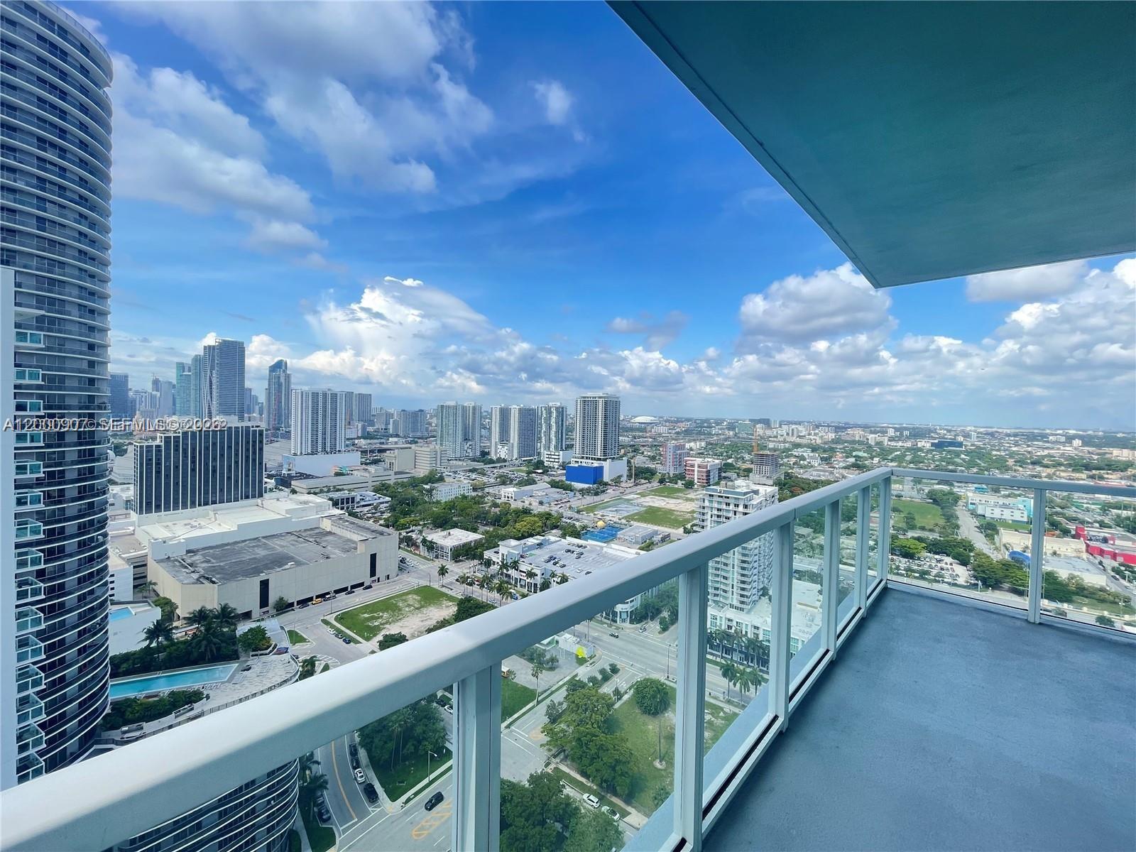 1900 N Bayshore Dr 3311 Property Photo 10
