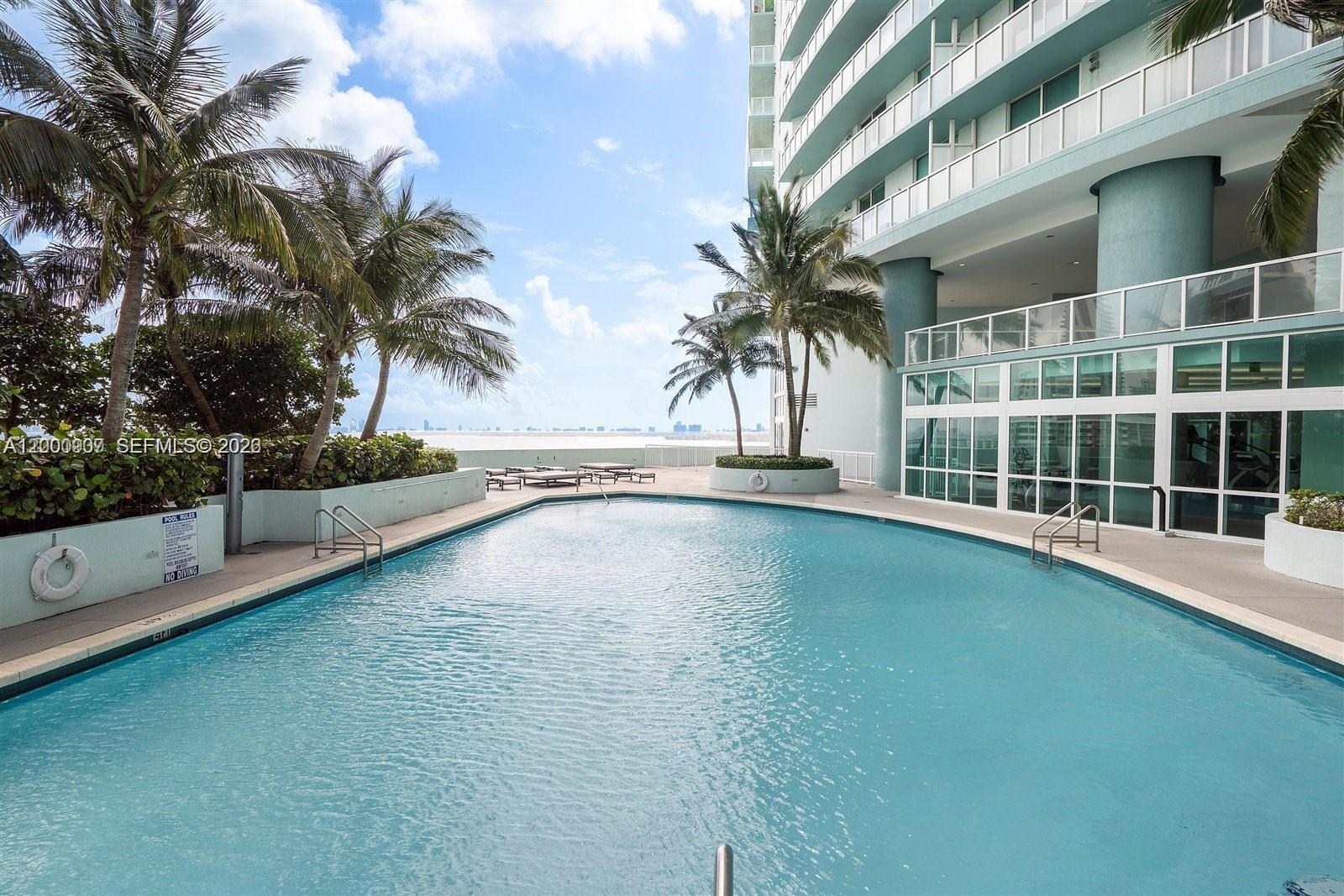 1900 N Bayshore Dr 3311 Property Photo 25