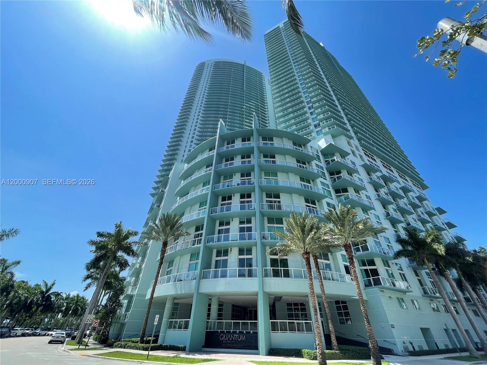 1900 N Bayshore Dr 3311 Property Photo 27