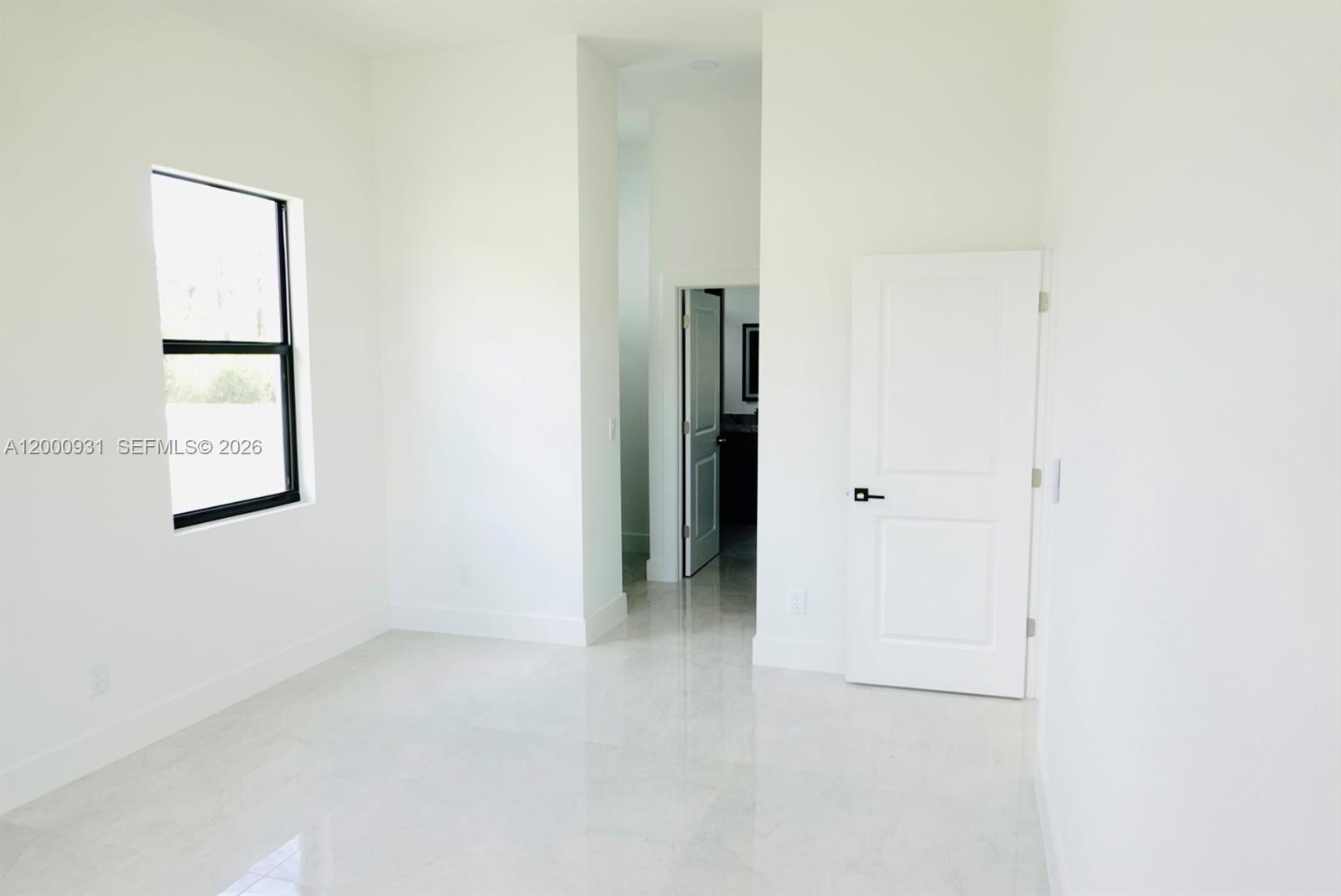 700 Biscayne Dr Property Photo 20