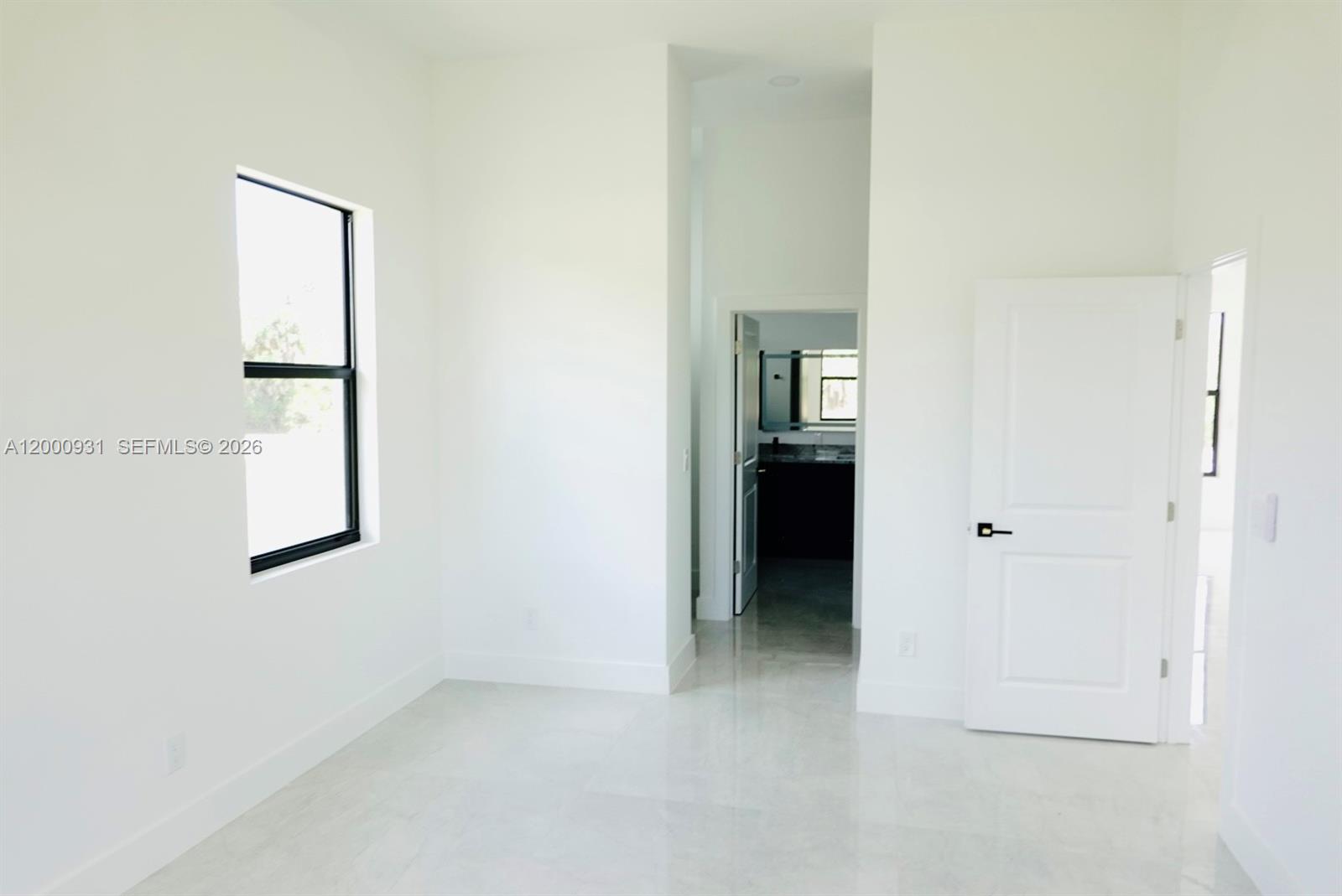 700 Biscayne Dr Property Photo 21