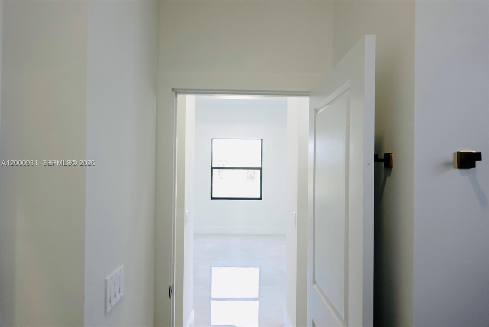 700 Biscayne Dr Property Photo 23