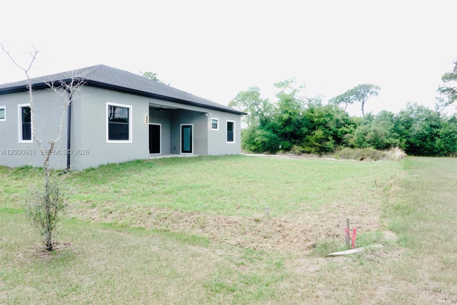 700 Biscayne Dr Property Photo 26
