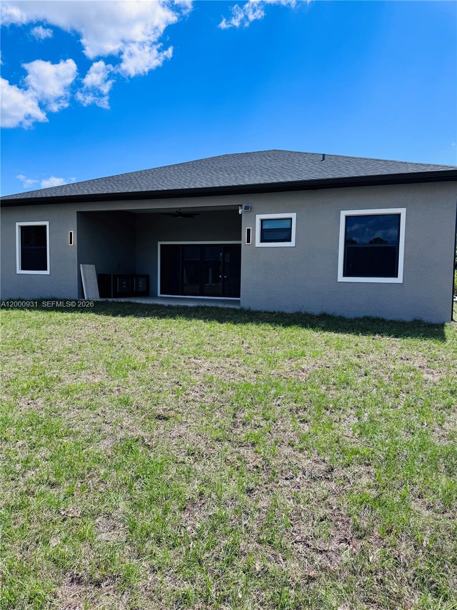 700 Biscayne Dr Property Photo 27