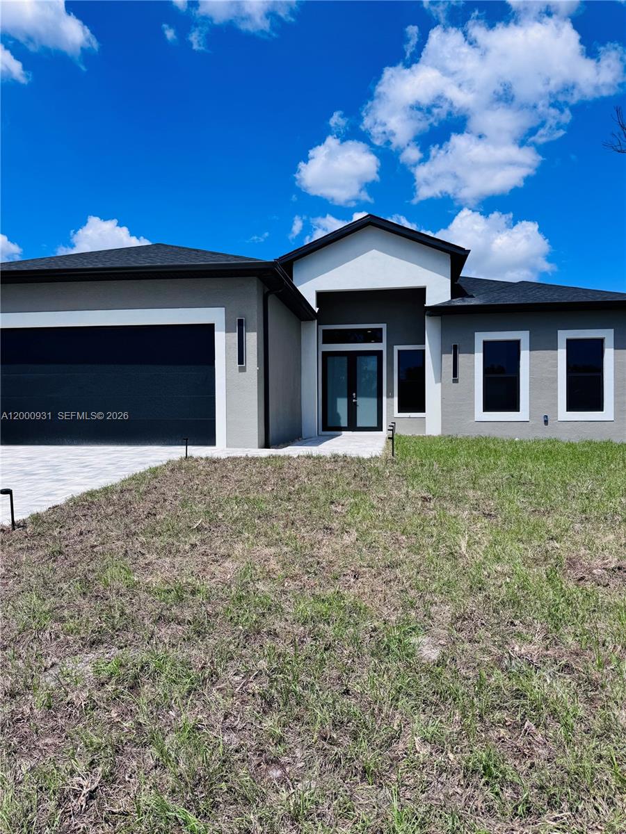 700 Biscayne Dr Property Photo 31