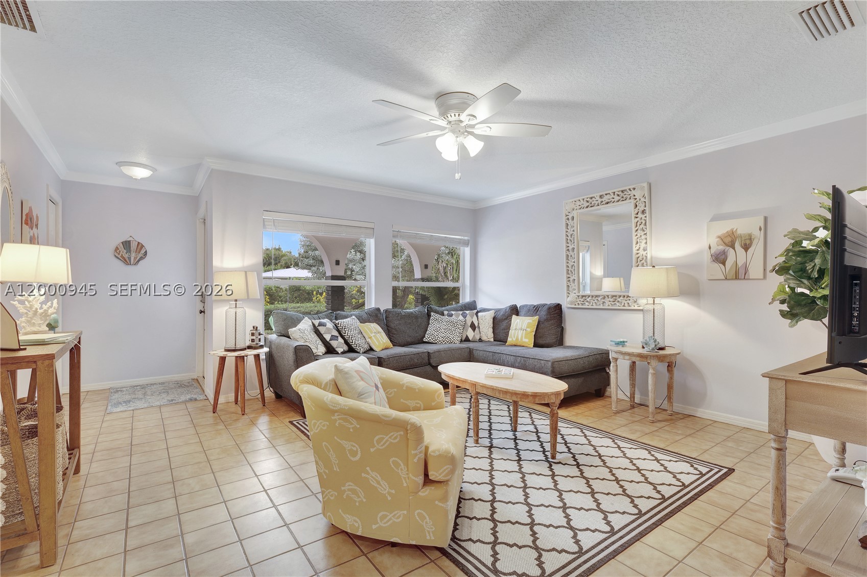 1505 Coral Ave Property Photo 4