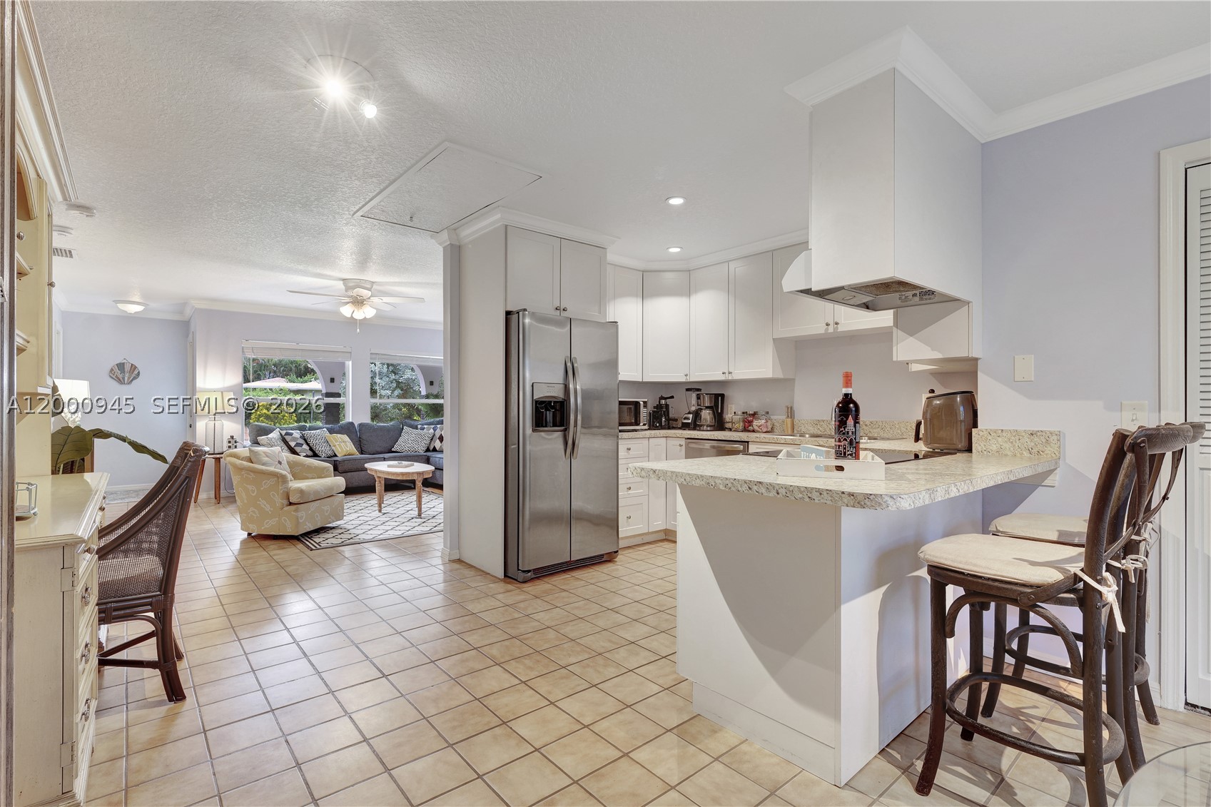 1505 Coral Ave Property Photo 6