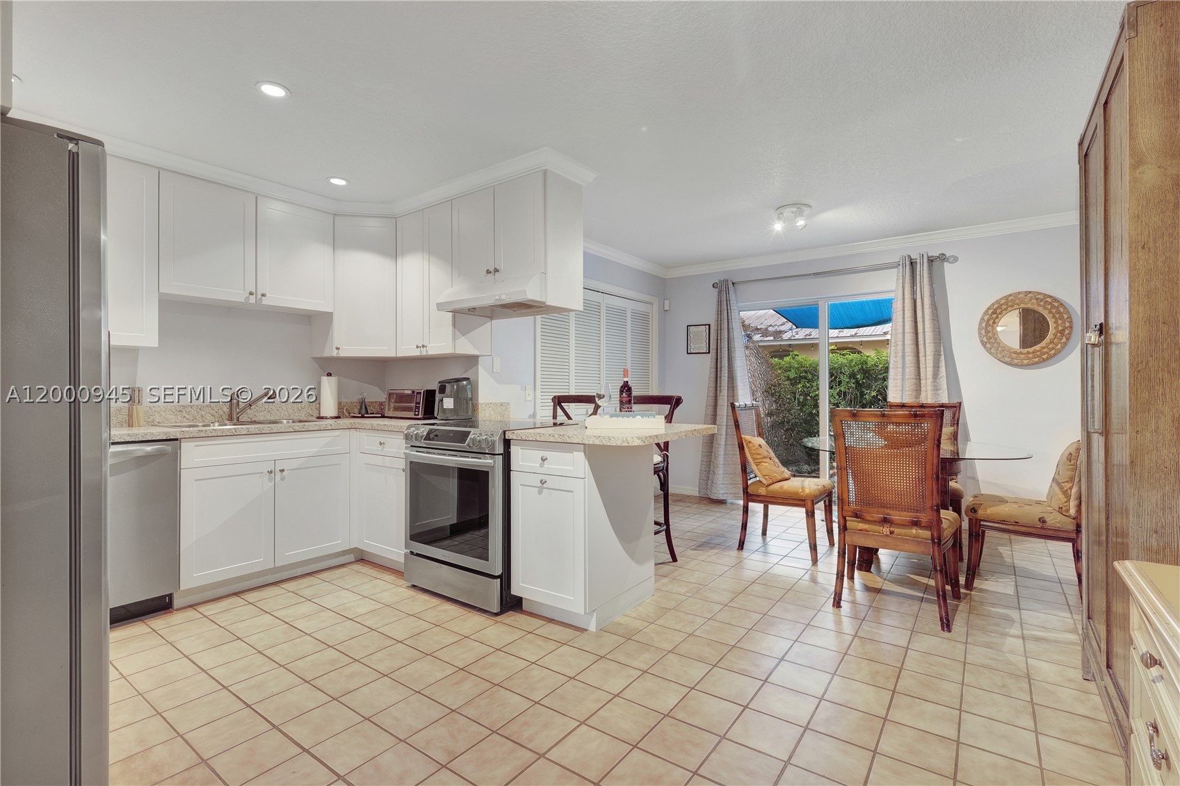 1505 Coral Ave Property Photo 7