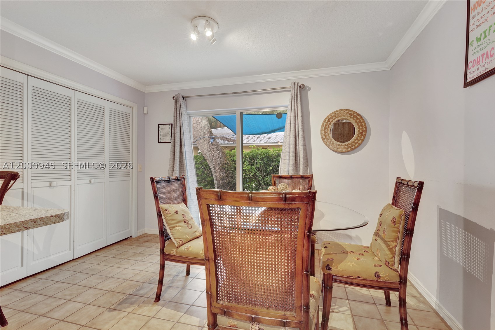 1505 Coral Ave Property Photo 8