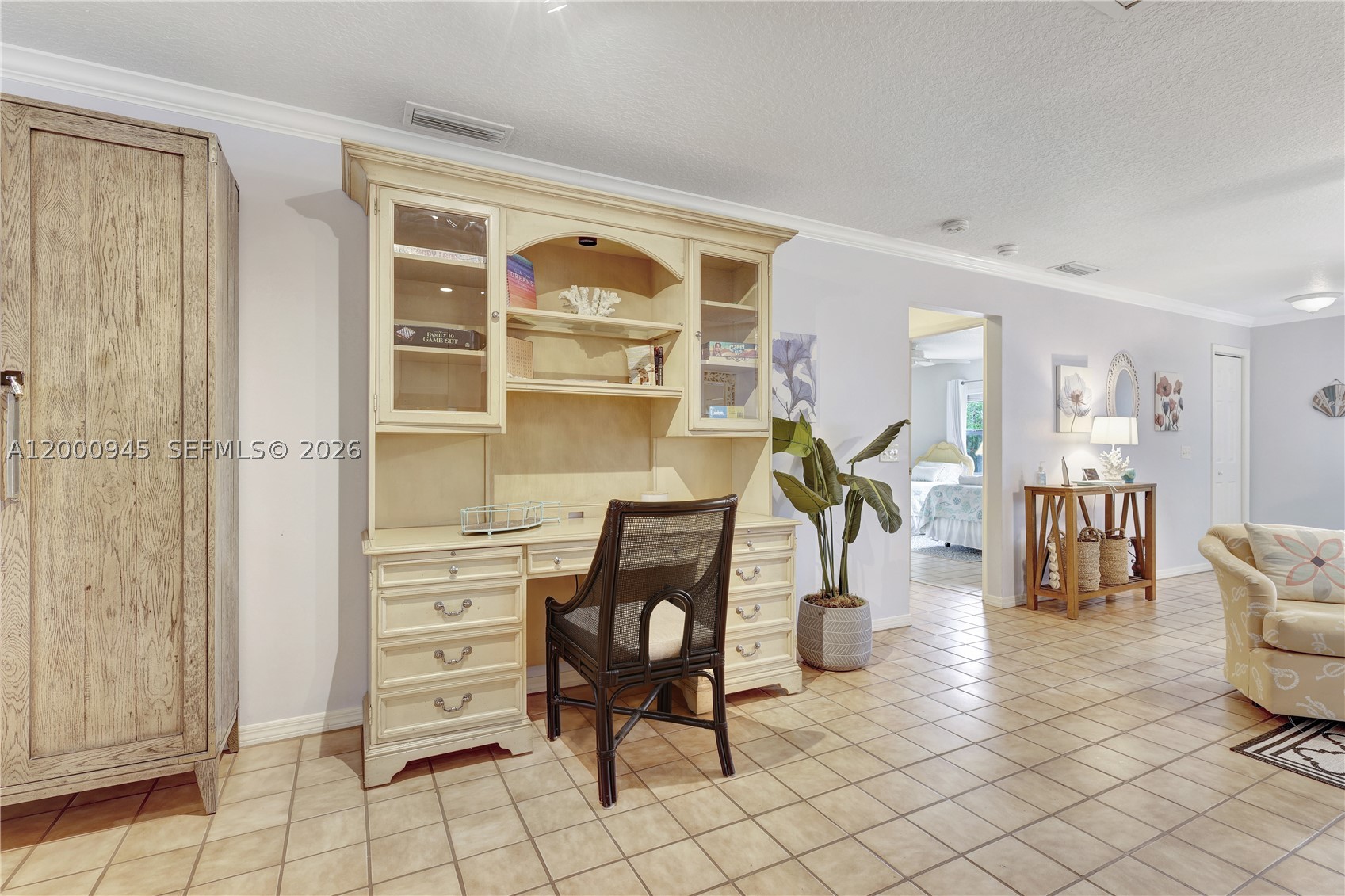 1505 Coral Ave Property Photo 9
