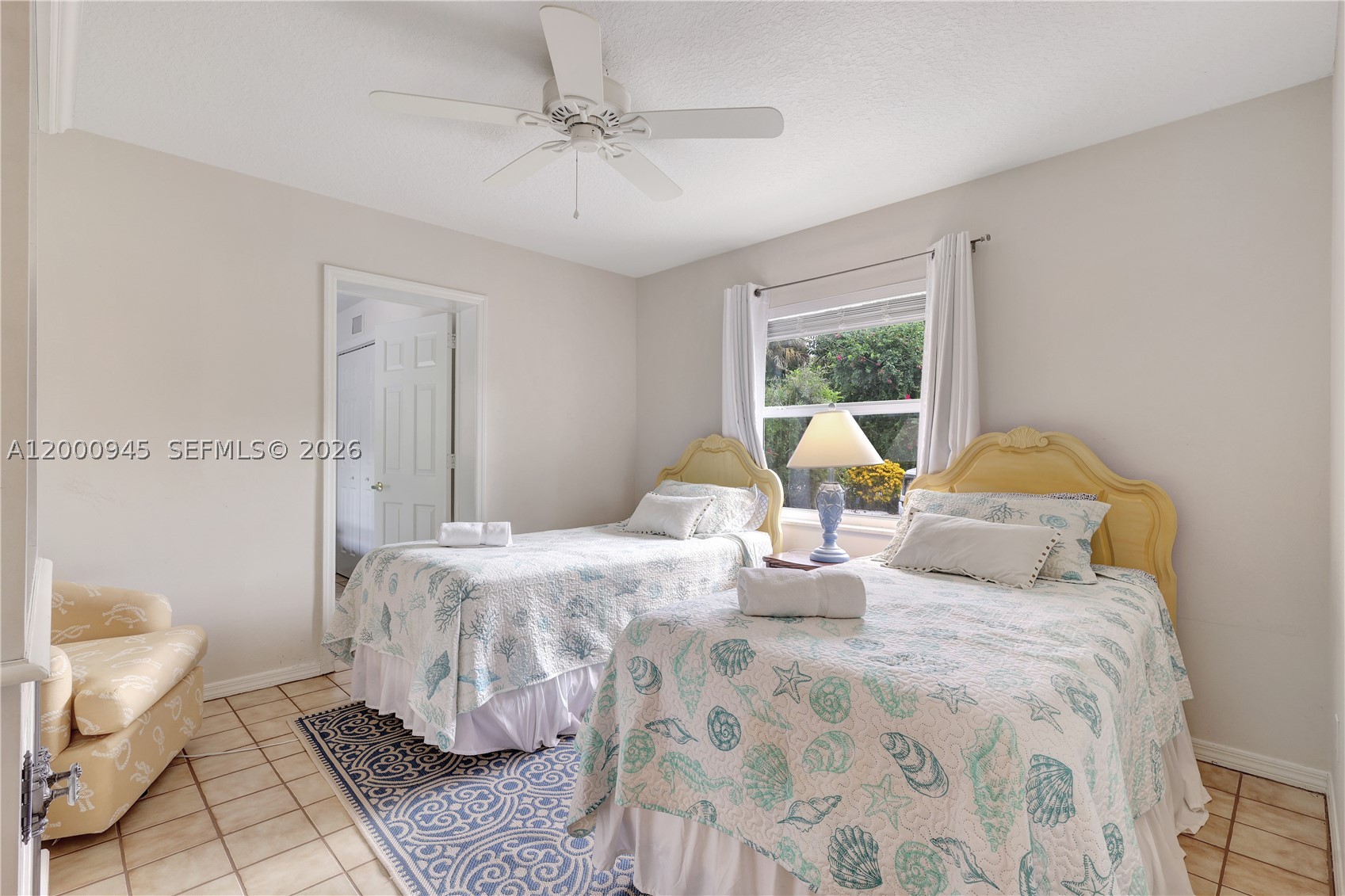 1505 Coral Ave Property Photo 10