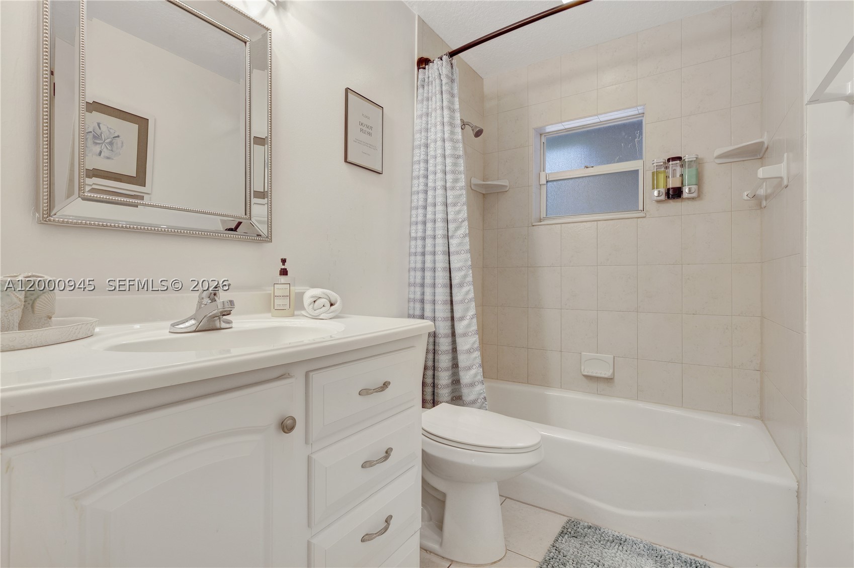 1505 Coral Ave Property Photo 12