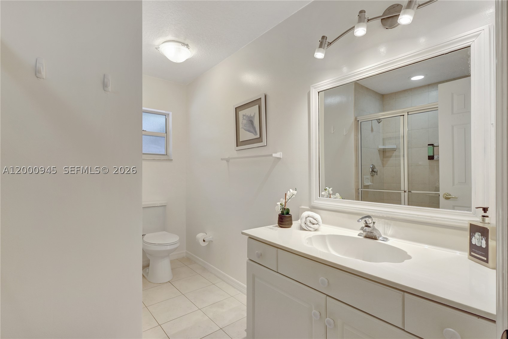 1505 Coral Ave Property Photo 13