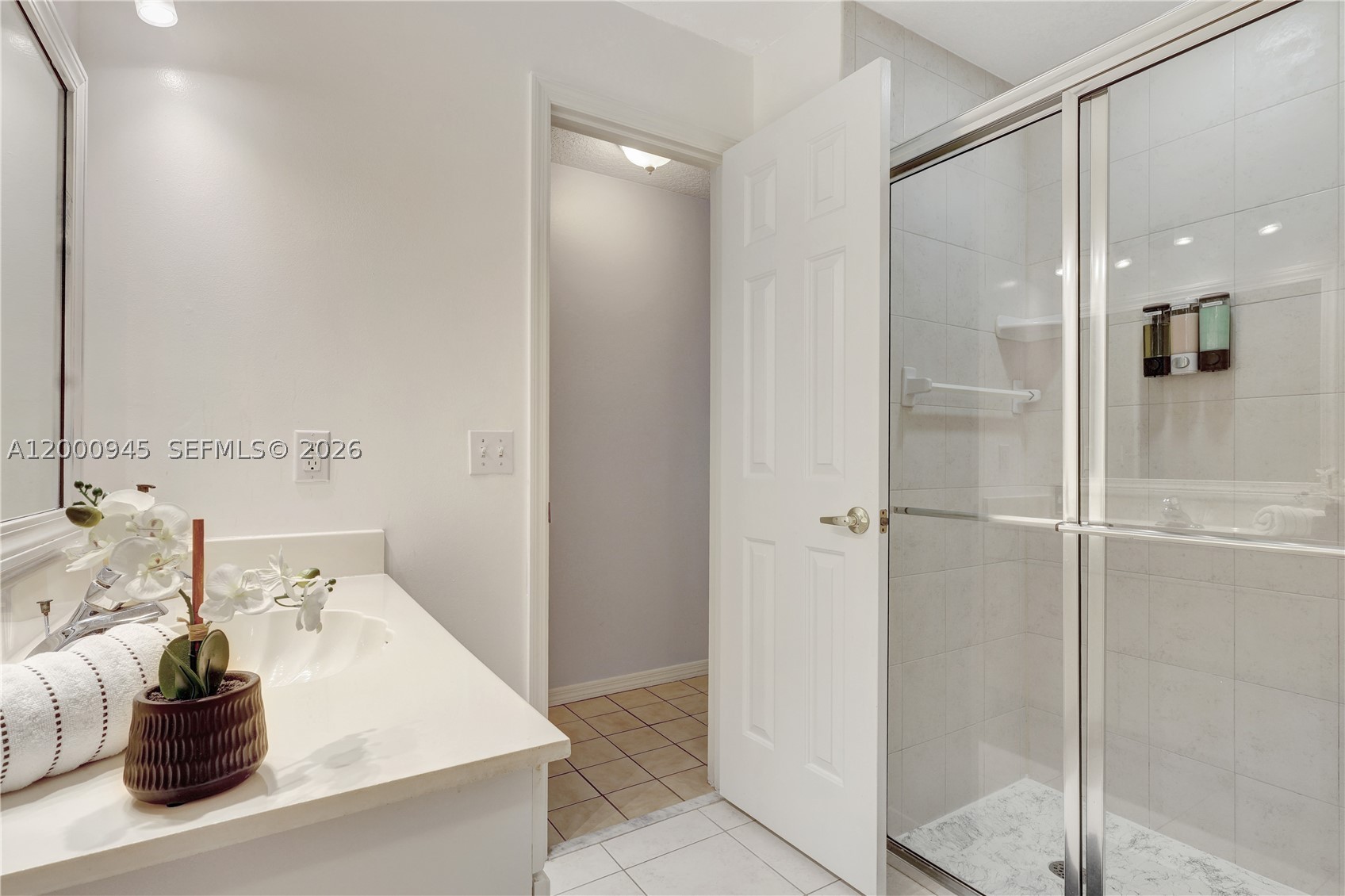 1505 Coral Ave Property Photo 14