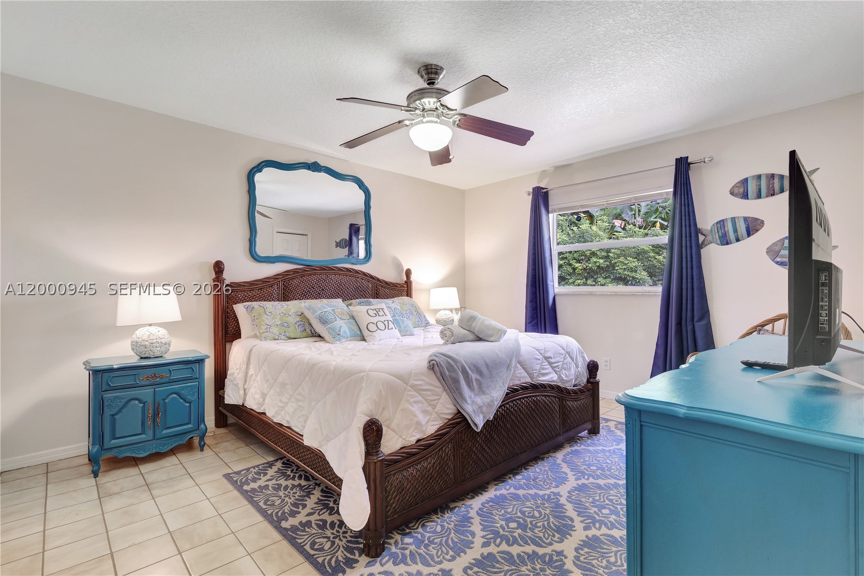 1505 Coral Ave Property Photo 15