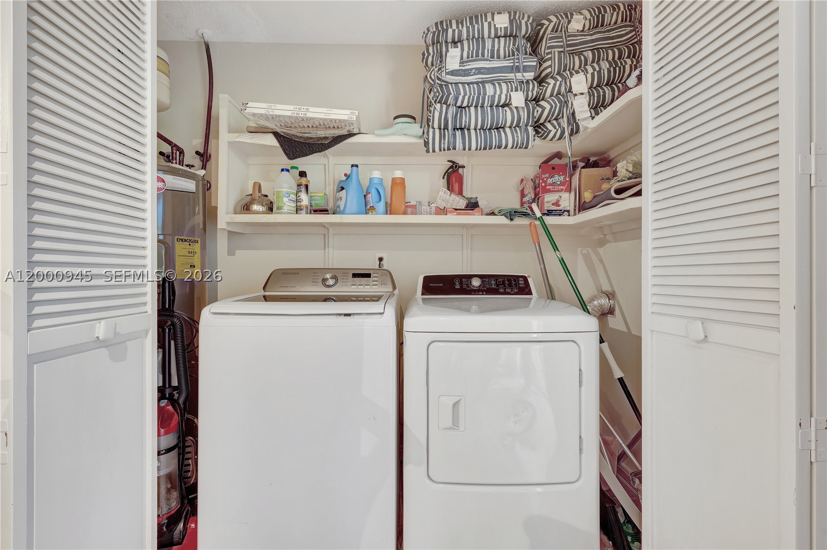 1505 Coral Ave Property Photo 16
