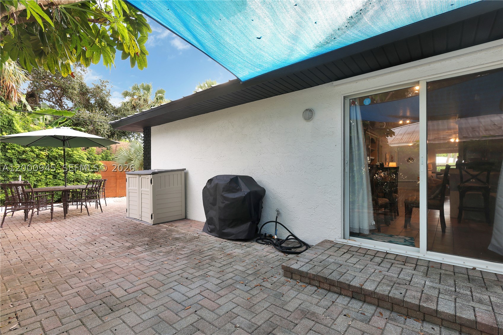 1505 Coral Ave Property Photo 17